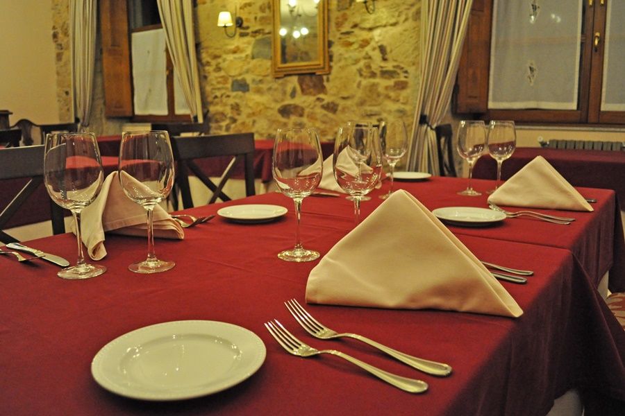 Pazo De Galegos Hotel Vedra Kültér fotó